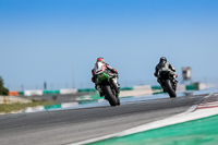 may-2019;motorbikes;no-limits;peter-wileman-photography;portimao;portugal;trackday-digital-images